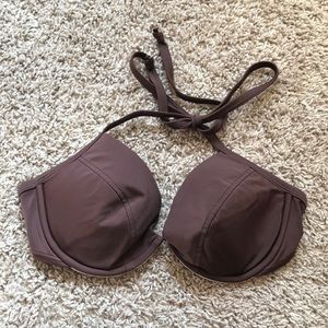 Victoria’s Secret bathing suit top